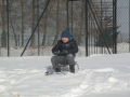 DSCN0397